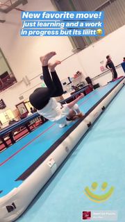 Jacqueline Scislowski feet photo 17