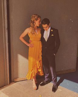 Jacqueline Scislowski feet photo 11
