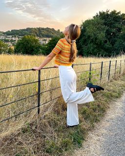 Jacqueline Scislowski feet photo 10