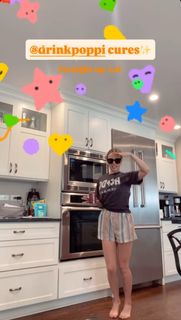 Jacqueline Scislowski feet photo 17