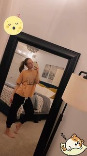 Jacqueline Scislowski feet photo 10