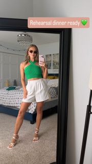 Jacqueline Scislowski feet photo 1