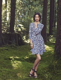 Jacquelyn Jablonski feet photo 18