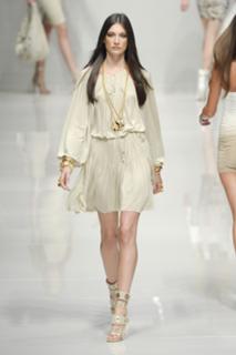 Jacquelyn Jablonski feet photo 5