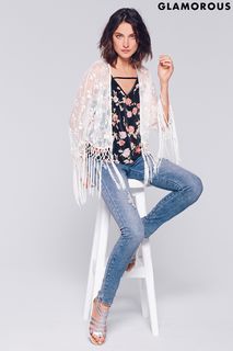 Jacquelyn Jablonski feet photo 3