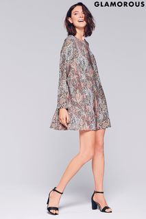 Jacquelyn Jablonski feet photo 2