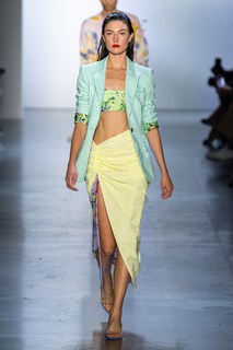 Jacquelyn Jablonski feet photo 14