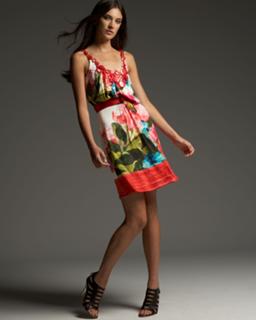 Jacquelyn Jablonski feet photo 1