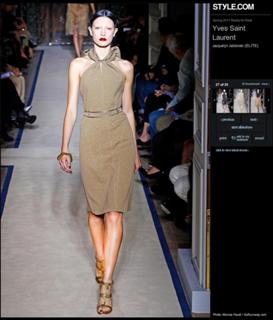 Jacquelyn Jablonski feet photo 3