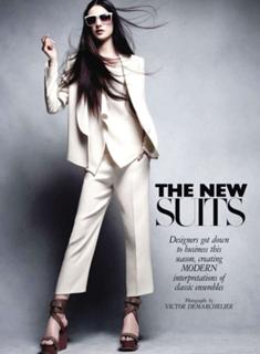 Jacquelyn Jablonski feet photo 1