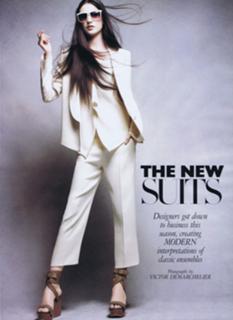 Jacquelyn Jablonski feet photo 16