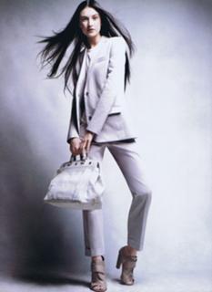 Jacquelyn Jablonski feet photo 15