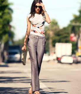 Jacquelyn Jablonski feet photo 5
