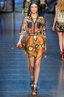 Jacquelyn Jablonski feet photo 17