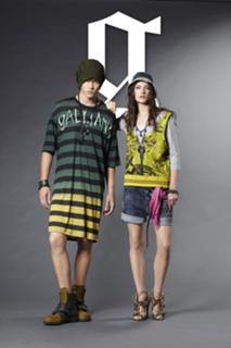 Jacquelyn Jablonski feet photo 15