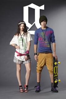 Jacquelyn Jablonski feet photo 14