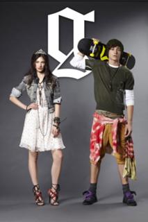 Jacquelyn Jablonski feet photo 9