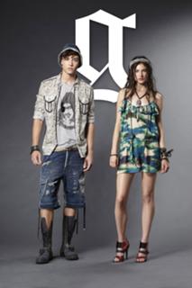 Jacquelyn Jablonski feet photo 8