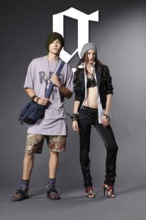 Jacquelyn Jablonski feet photo 7