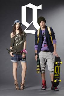 Jacquelyn Jablonski feet photo 5