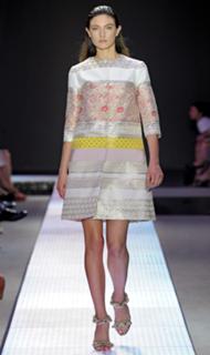 Jacquelyn Jablonski feet photo 16