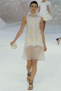 Jacquelyn Jablonski feet photo 12