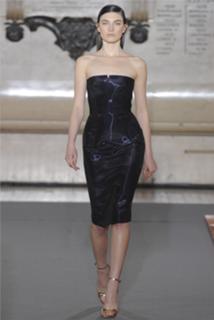 Jacquelyn Jablonski feet photo 10