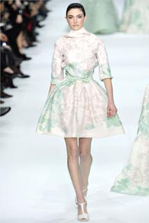 Jacquelyn Jablonski feet photo 8