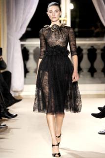 Jacquelyn Jablonski feet photo 7