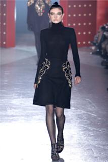 Jacquelyn Jablonski feet photo 3