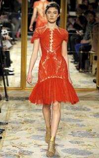 Jacquelyn Jablonski feet photo 2