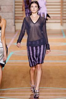 Jacquelyn Jablonski feet photo 19