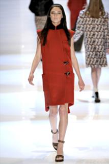 Jacquelyn Jablonski feet photo 18