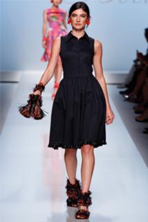 Jacquelyn Jablonski feet photo 14