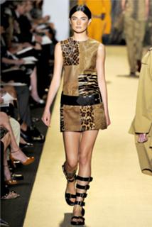 Jacquelyn Jablonski feet photo 13