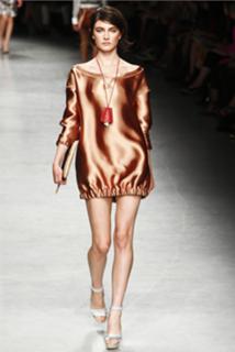 Jacquelyn Jablonski feet photo 6