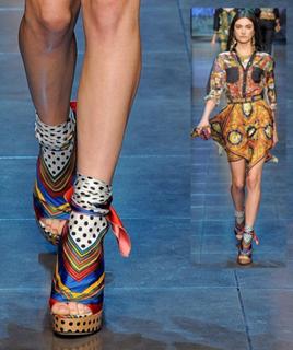 Jacquelyn Jablonski feet photo 17