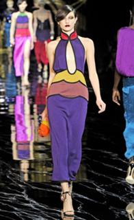 Jacquelyn Jablonski feet photo 14