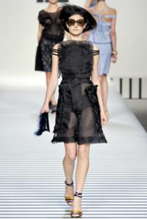 Jacquelyn Jablonski feet photo 13