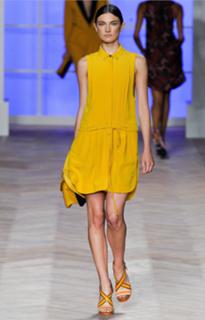 Jacquelyn Jablonski feet photo 12