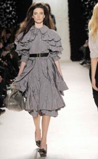 Jacquelyn Jablonski feet photo 7