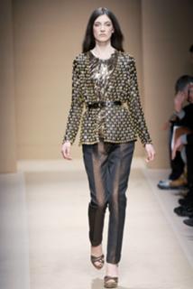 Jacquelyn Jablonski feet photo 6