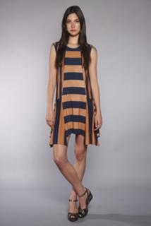 Jacquelyn Jablonski feet photo 5
