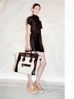 Jacquelyn Jablonski feet photo 20