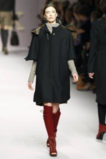 Jacquelyn Jablonski feet photo 14