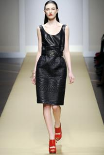 Jacquelyn Jablonski feet photo 13