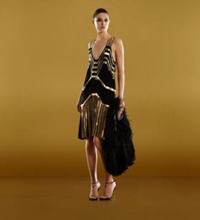 Jacquelyn Jablonski feet photo 7