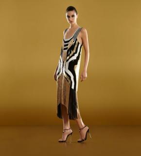 Jacquelyn Jablonski feet photo 12