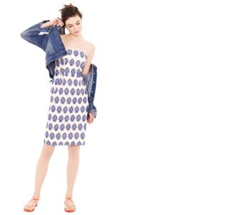 Jacquelyn Jablonski feet photo 10