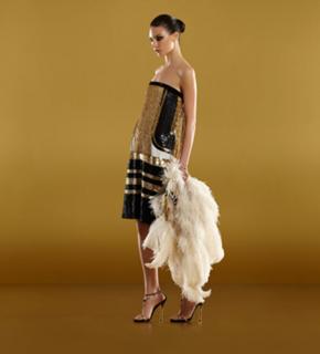 Jacquelyn Jablonski feet photo 7